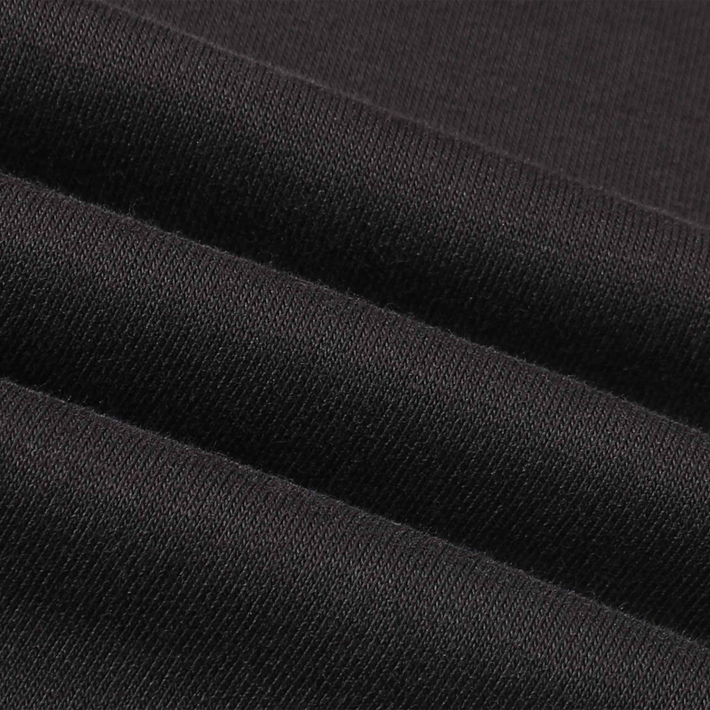 1406 LUXE ESSENTIAL FLEECE STACK PANT