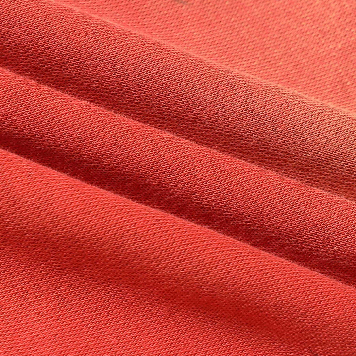 1501 RETRO WASH SHORT