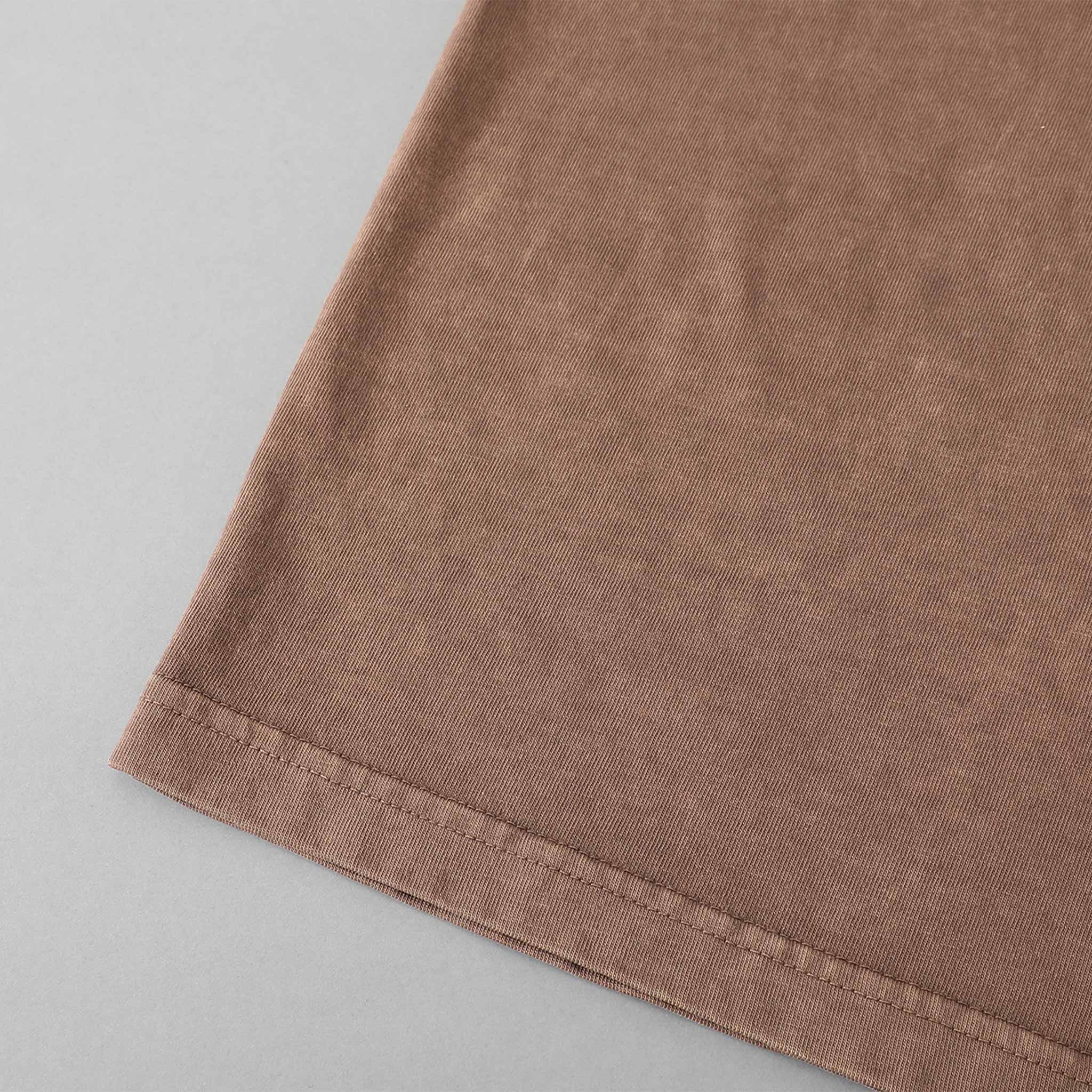 1602 HERITAGE COLLECTION SLEEVELESS SHIRT