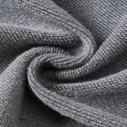 1403 SIGNATURE SERIES JOGGER