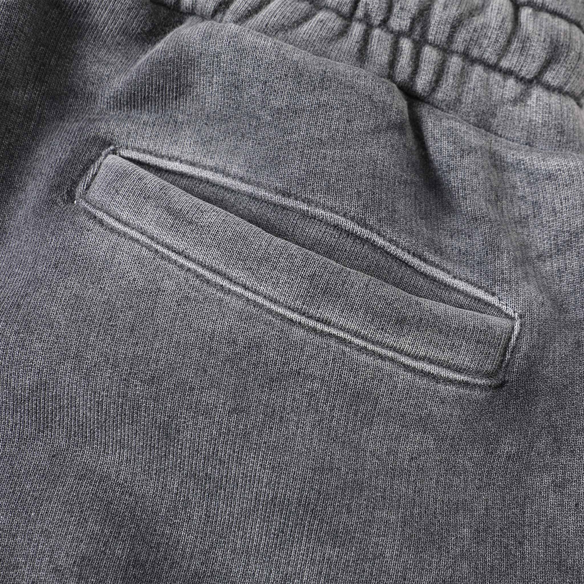 1405 HERITAGE COLLECTION MAX HEAVY JOGGER