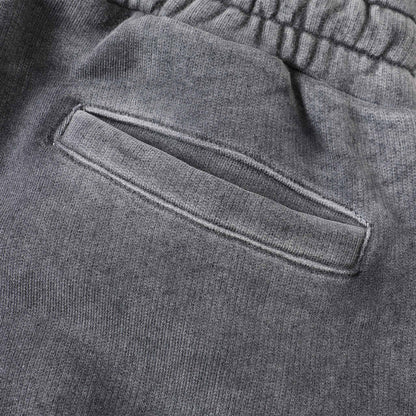 1405 HERITAGE COLLECTION MAX HEAVY JOGGER