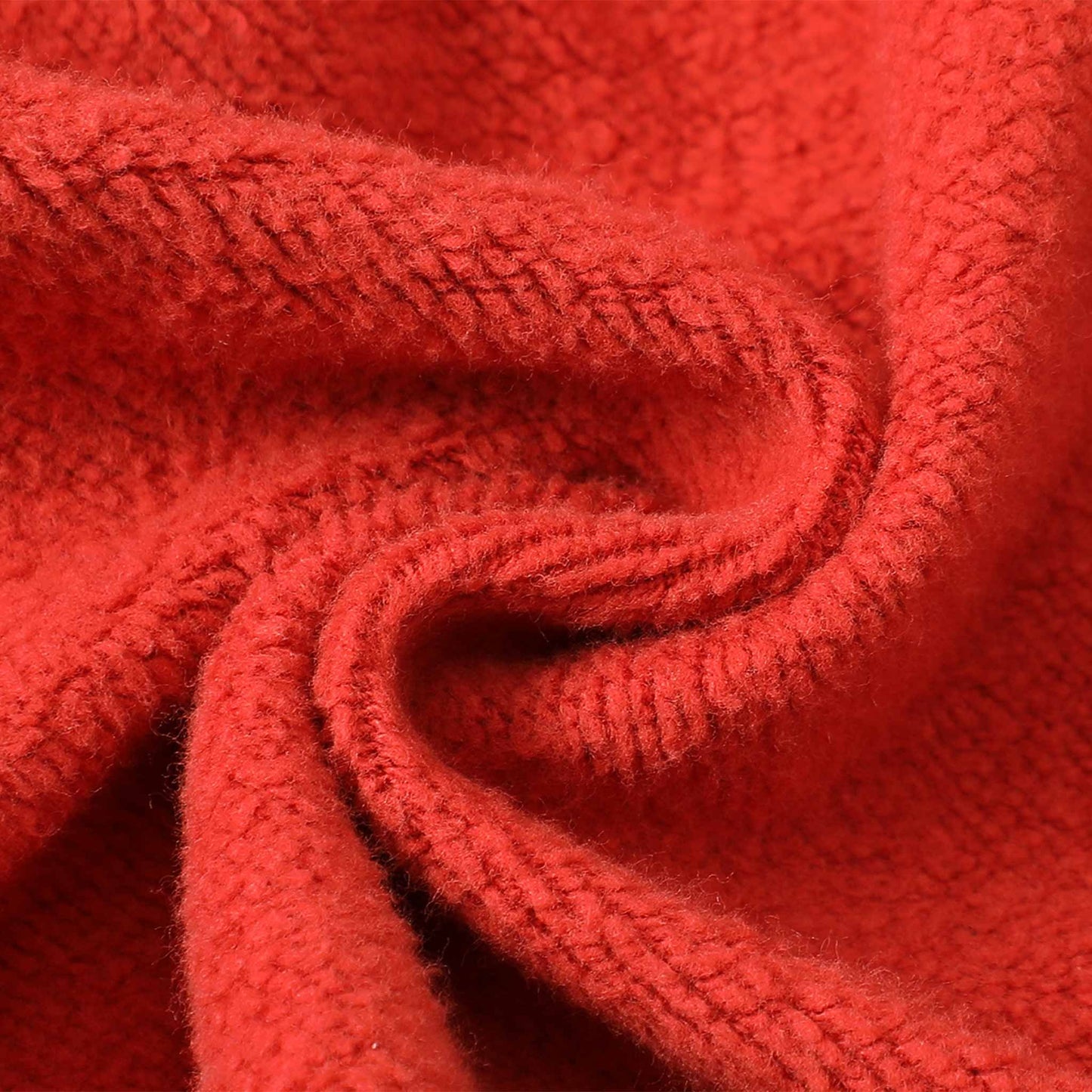 1501 RETRO WASH SHORT