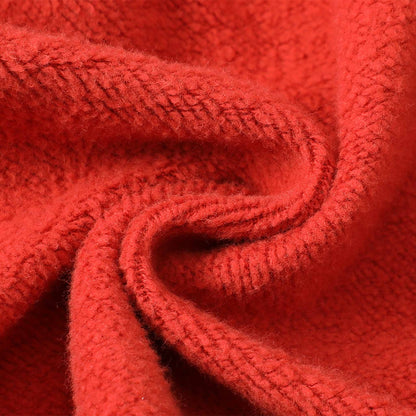 1501 RETRO WASH SHORT