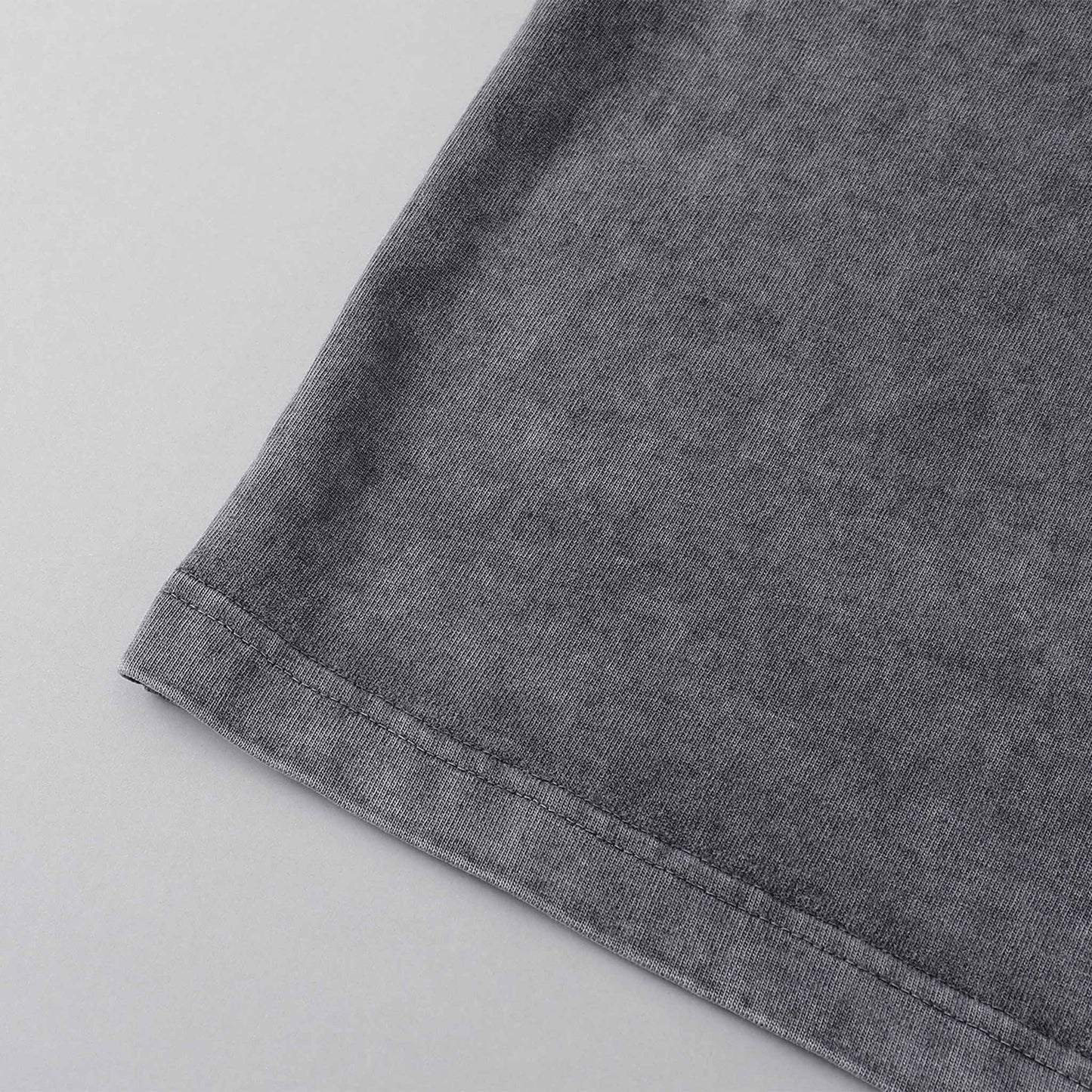 1205-HC HERITAGE COLLECTION MAX HEAVY TEE