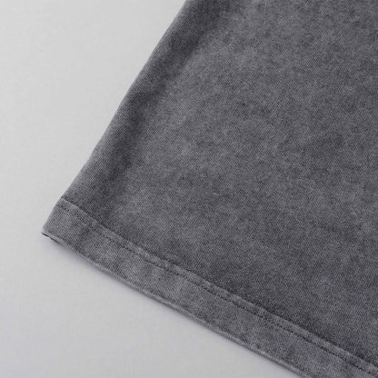 1205-HC HERITAGE COLLECTION MAX HEAVY TEE