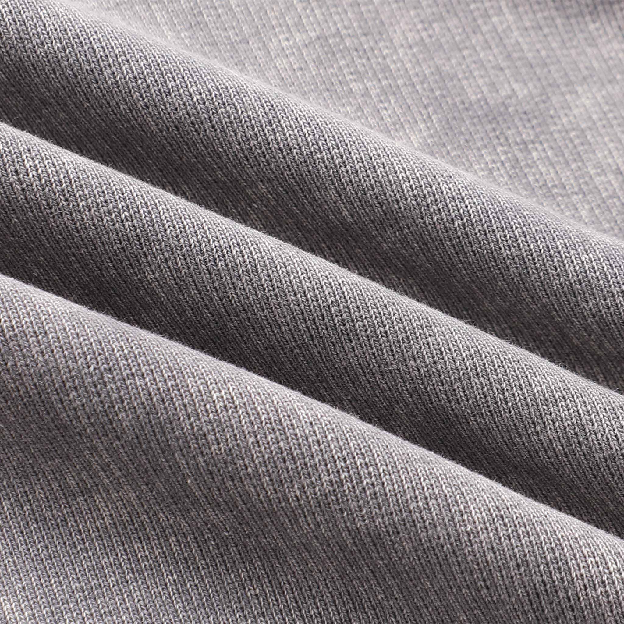 1305 HERITAGE COLLECTION MAX HEAVY HOODIE