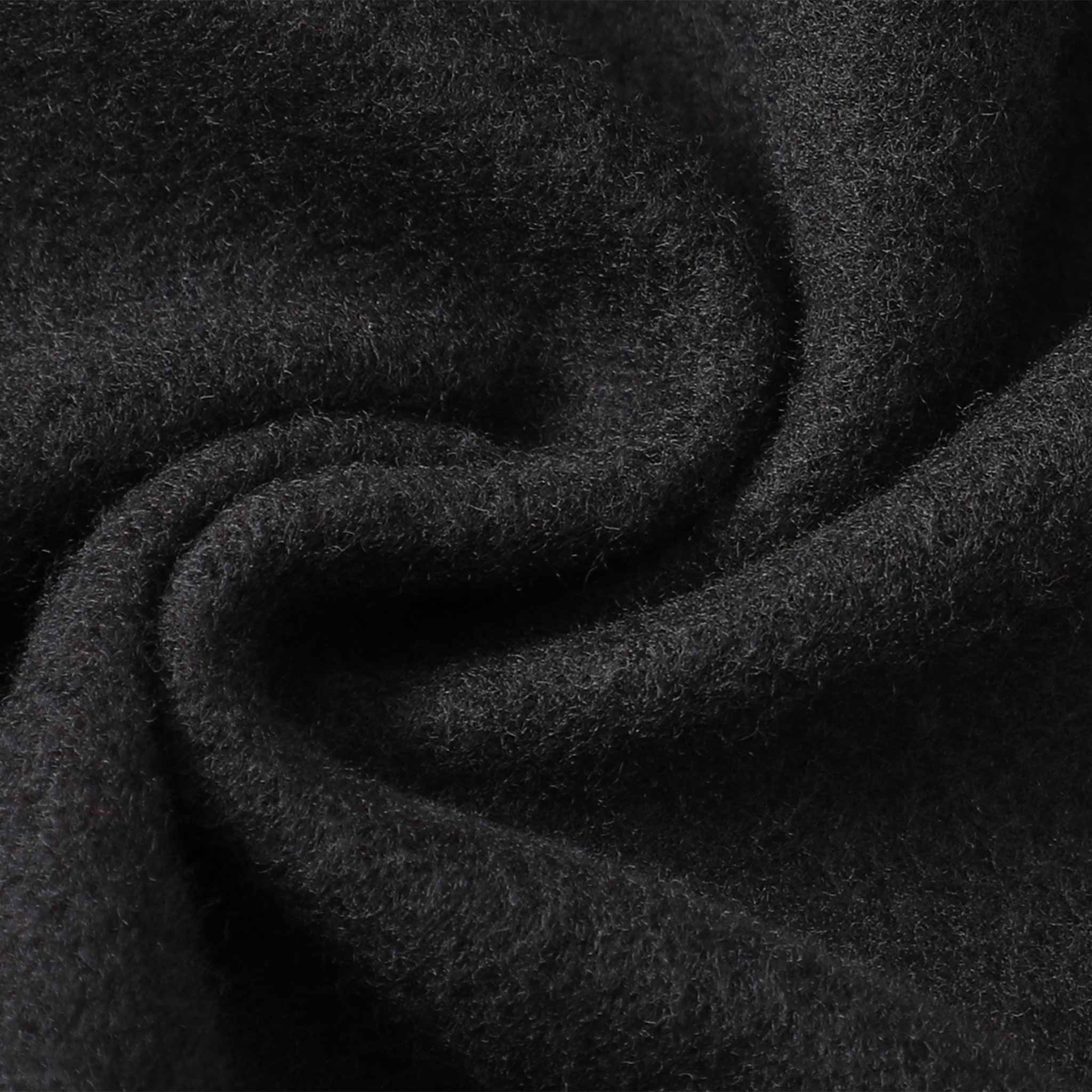 1406 LUXE ESSENTIAL FLEECE STACK PANT