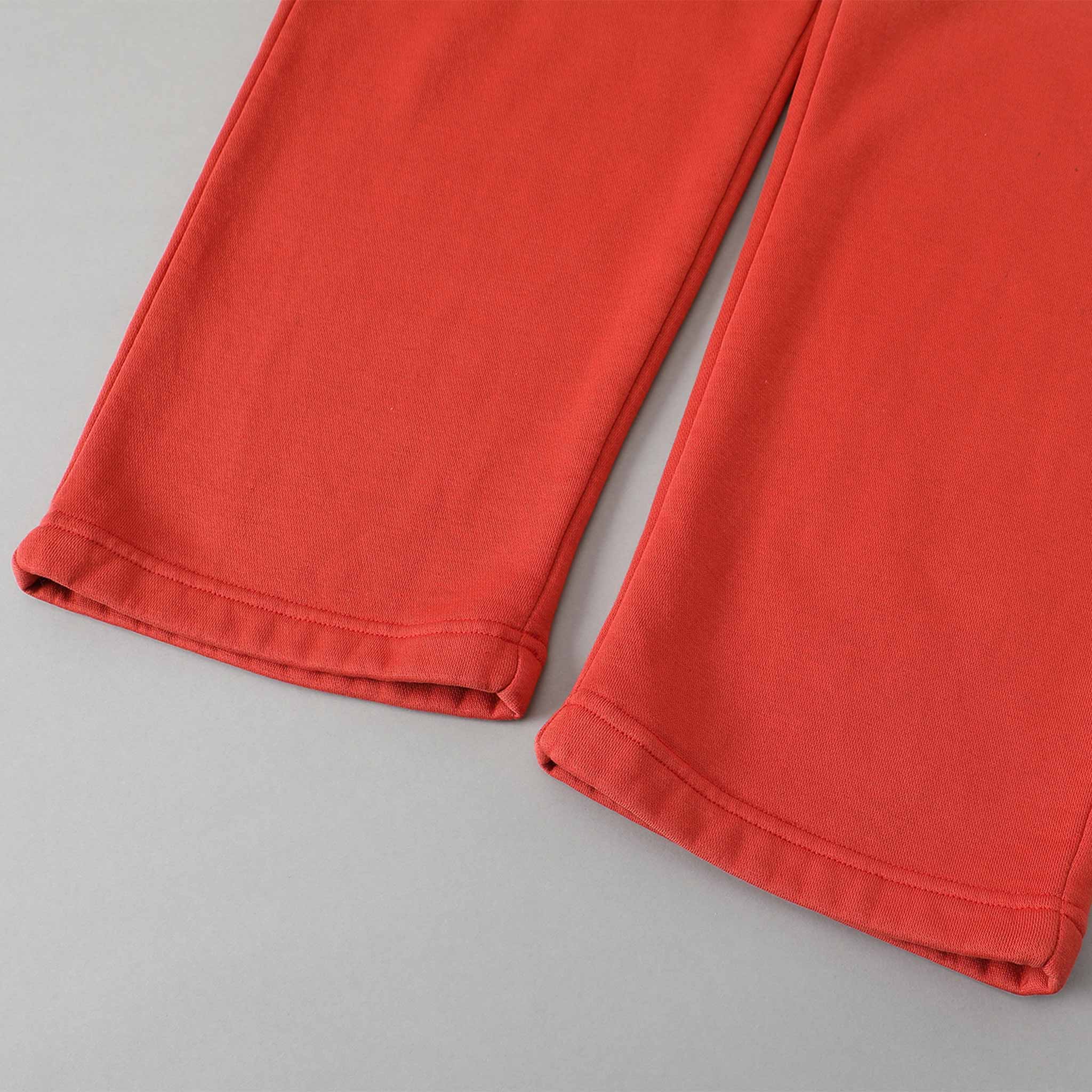 1401 RETRO WASH JOGGER