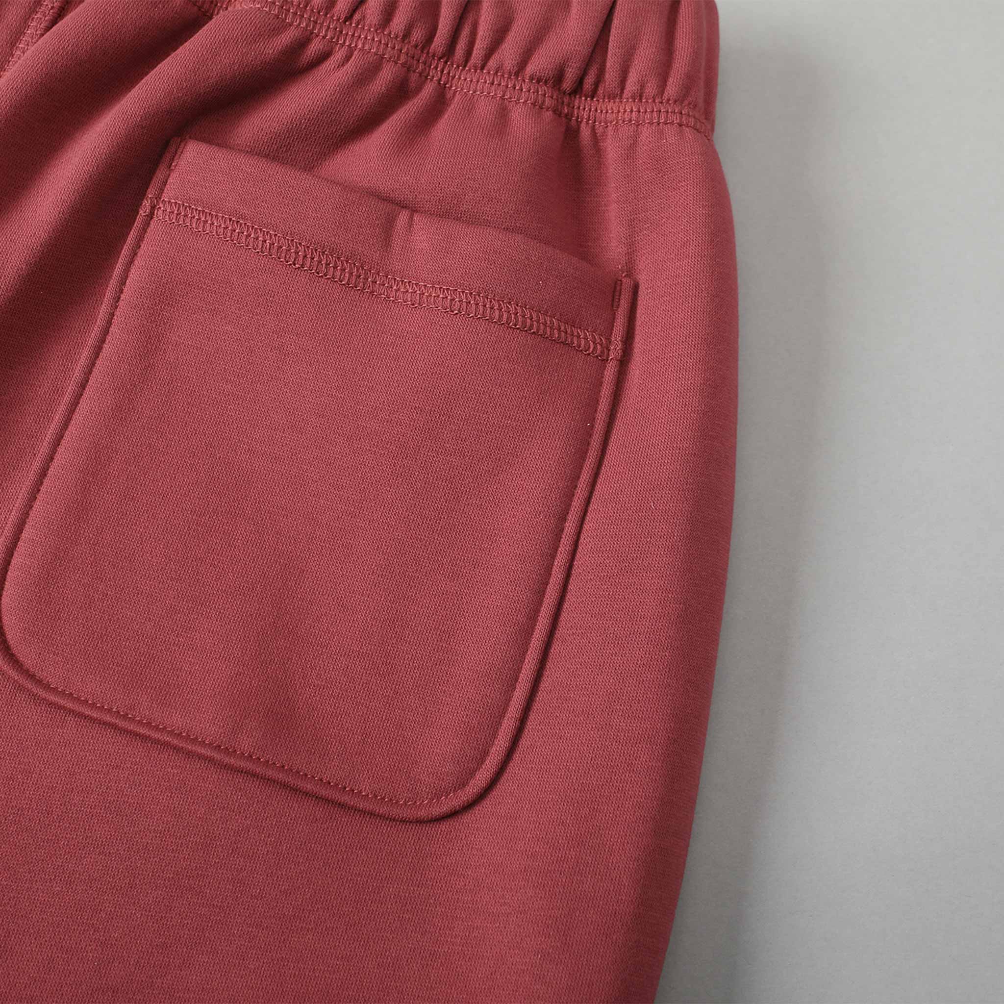 1402 LUXE ESSENTIAL JOGGER