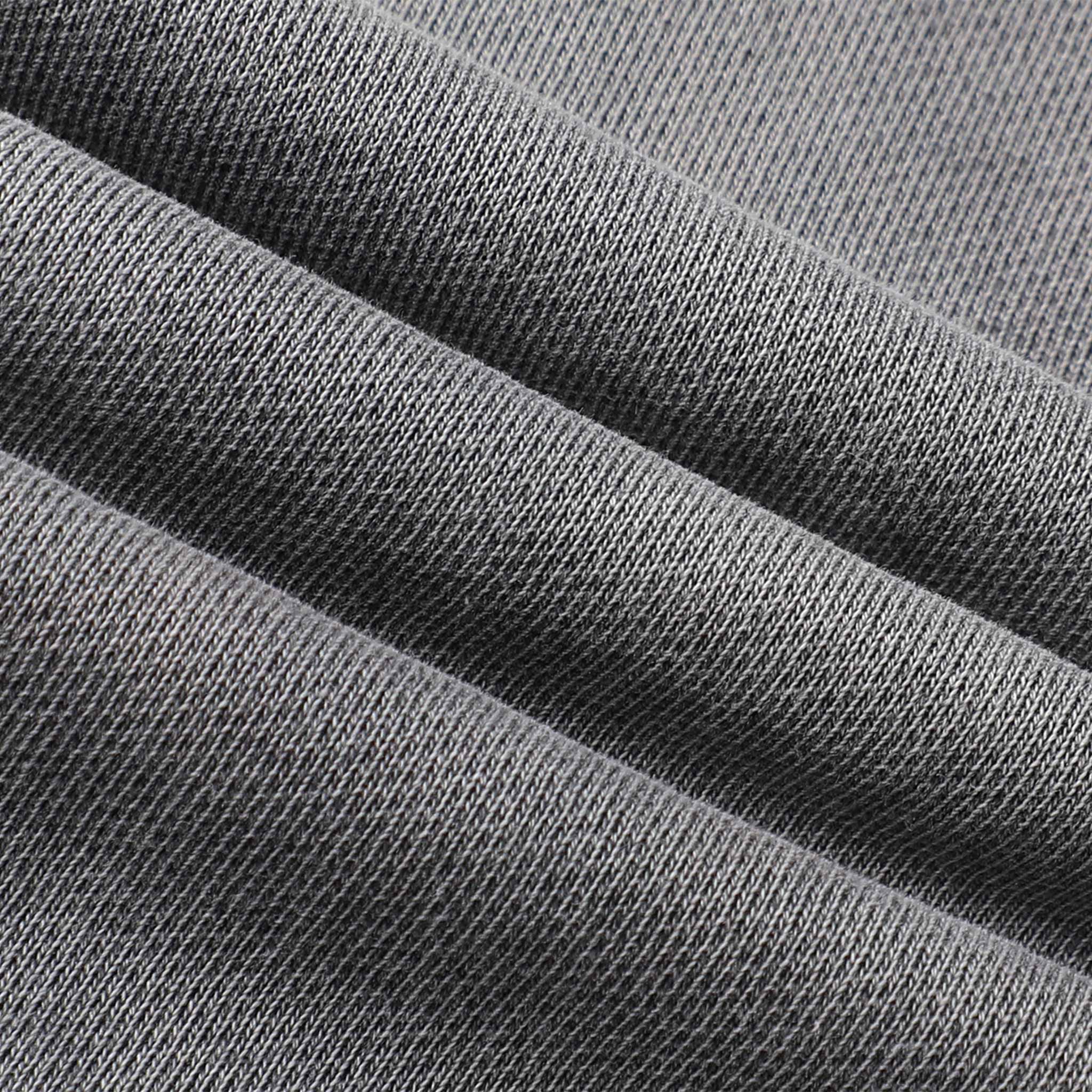 1403 SIGNATURE SERIES JOGGER