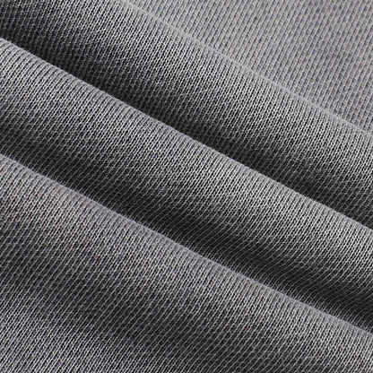 1403 SIGNATURE SERIES JOGGER