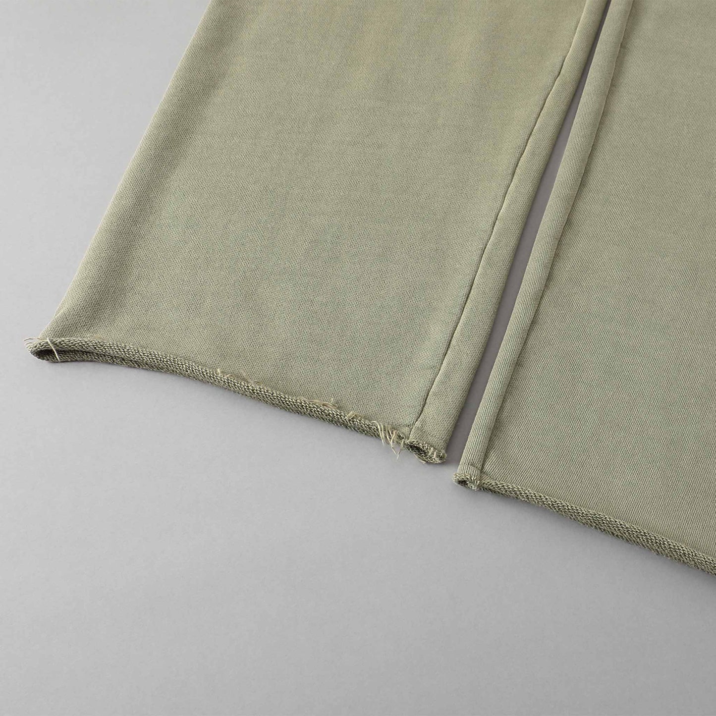 1404 ULTRA COMFORT JOGGER