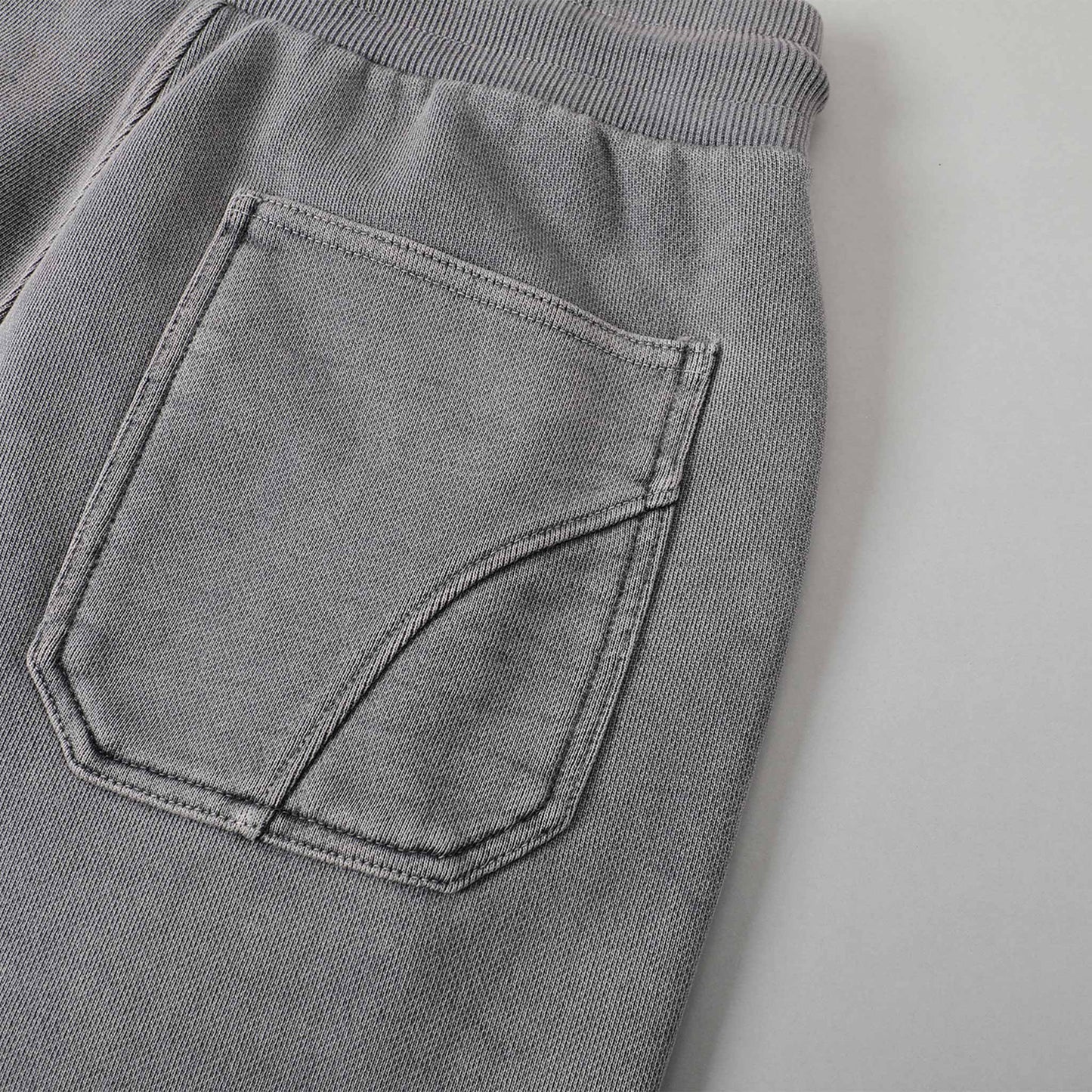 1403 SIGNATURE SERIES JOGGER