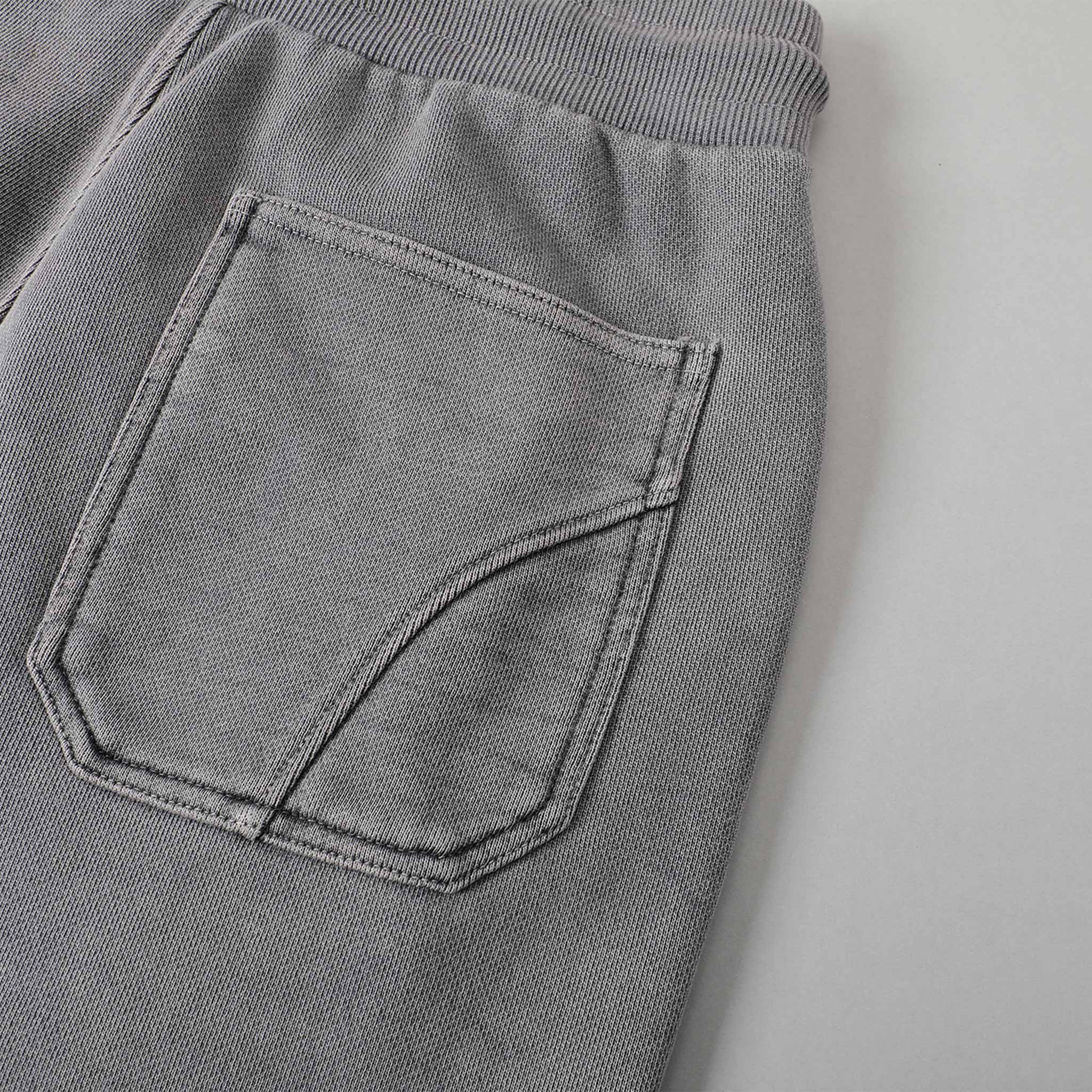 1403 SIGNATURE SERIES JOGGER