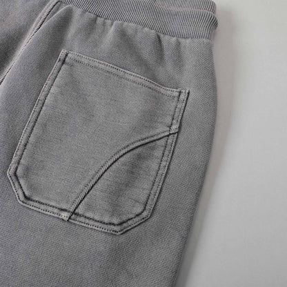 1403 SIGNATURE SERIES JOGGER