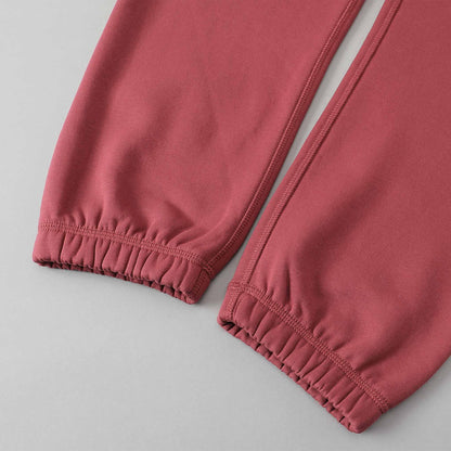 1402 LUXE ESSENTIAL JOGGER