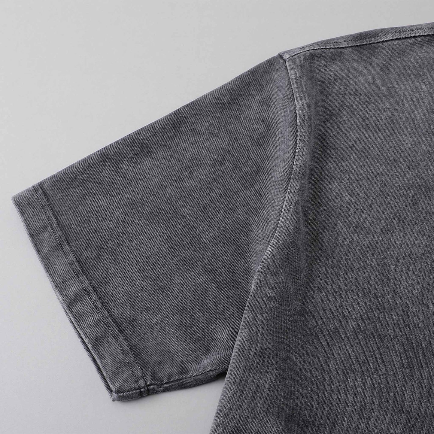 1205-HC HERITAGE COLLECTION MAX HEAVY TEE