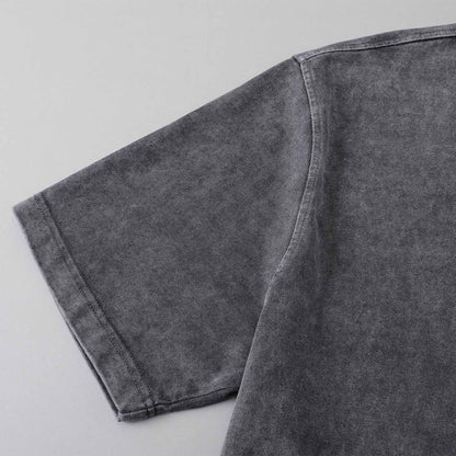 1205-HC HERITAGE COLLECTION MAX HEAVY TEE