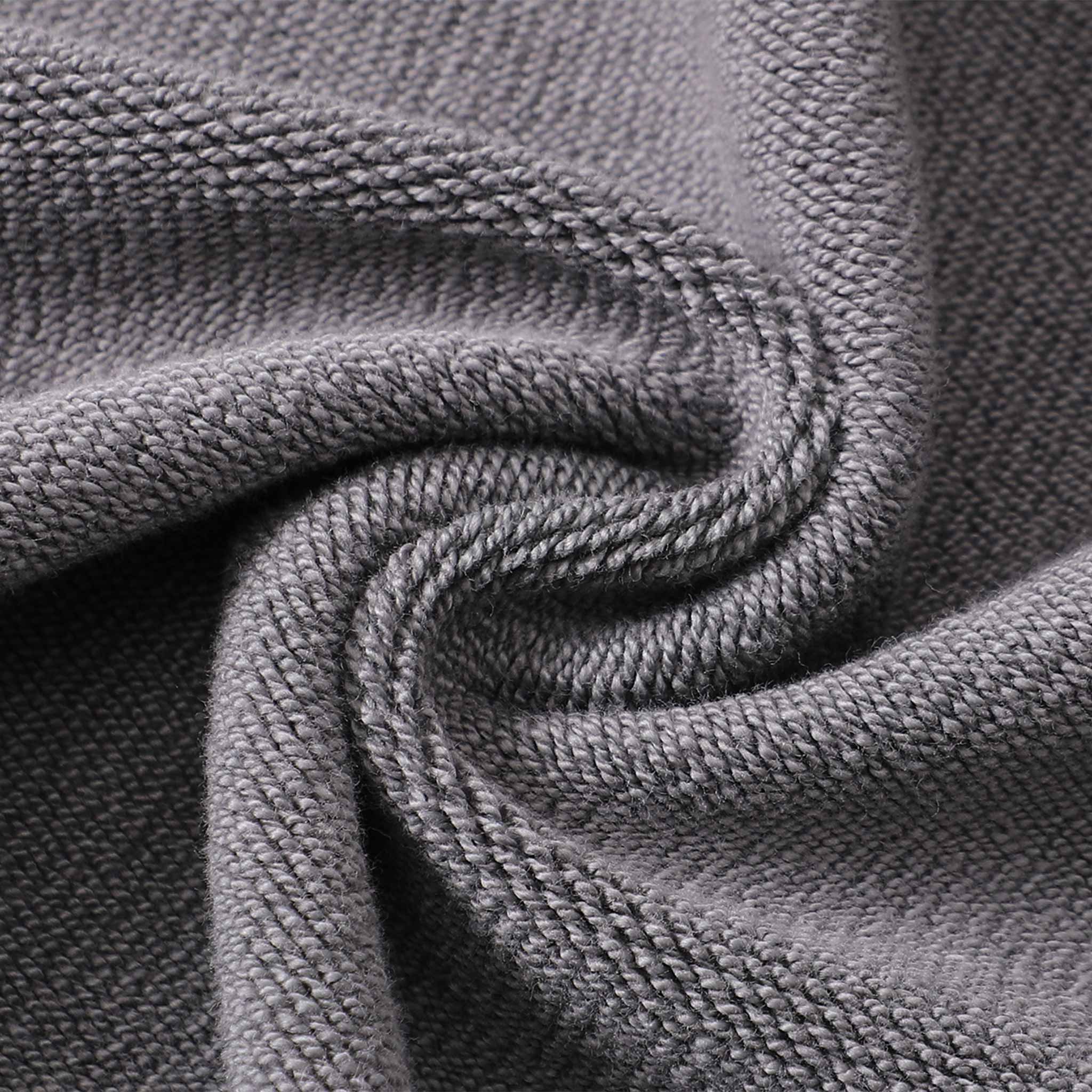 1305 HERITAGE COLLECTION MAX HEAVY HOODIE