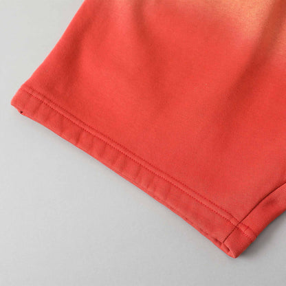 1501 RETRO WASH SHORT