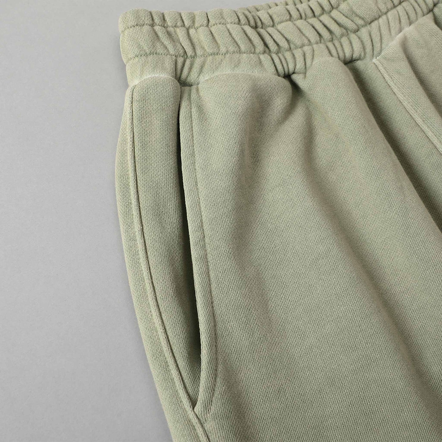 1404 ULTRA COMFORT JOGGER
