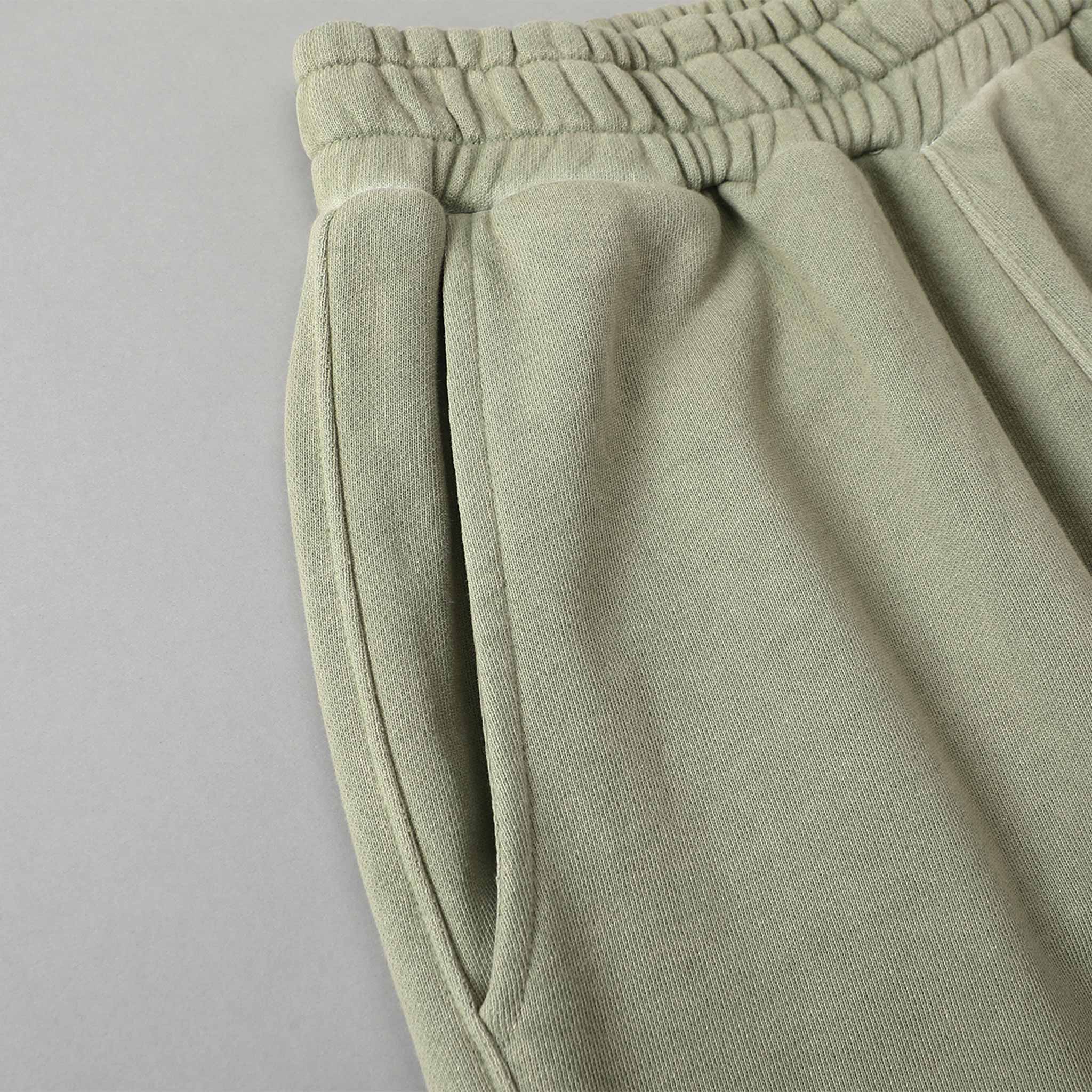 1404 ULTRA COMFORT JOGGER
