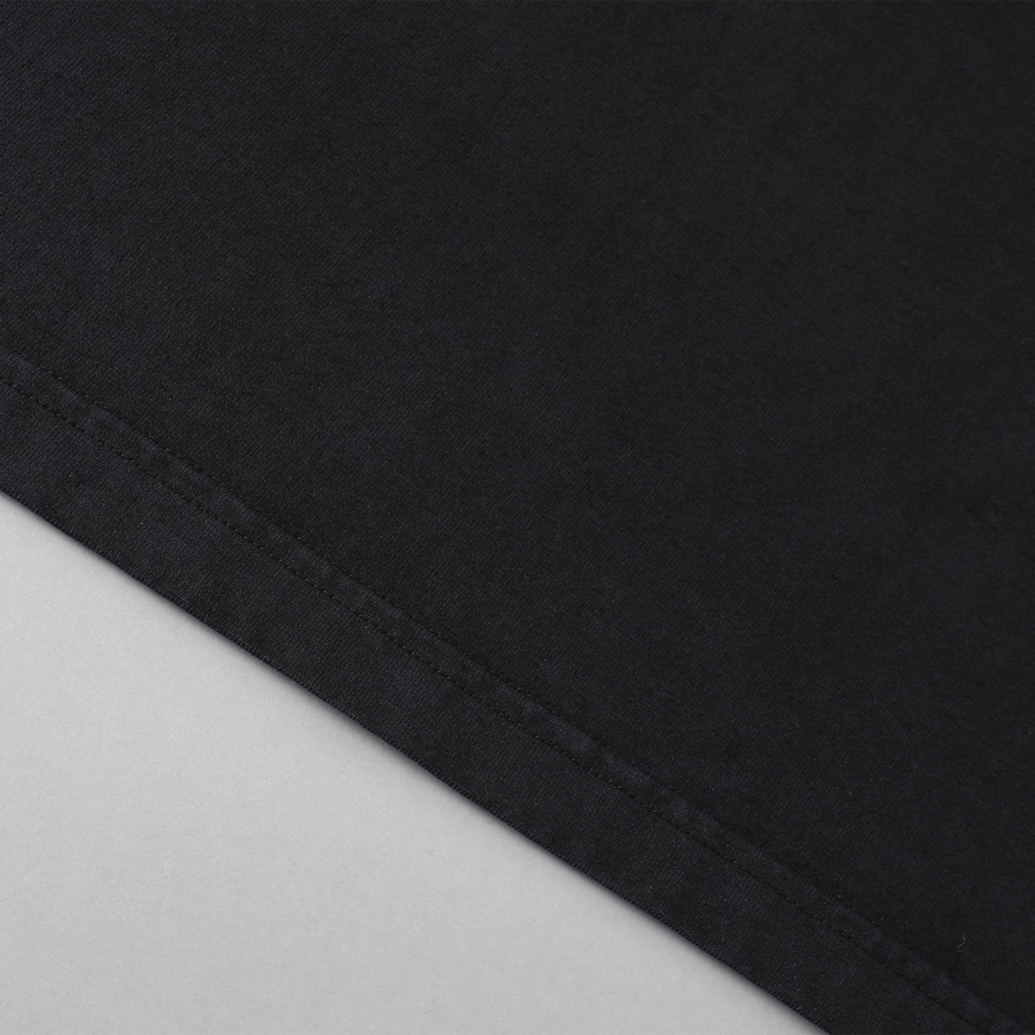 1201 CLASSIC CORE TEE