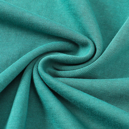 1203 SIGNATURE SERIES TEE