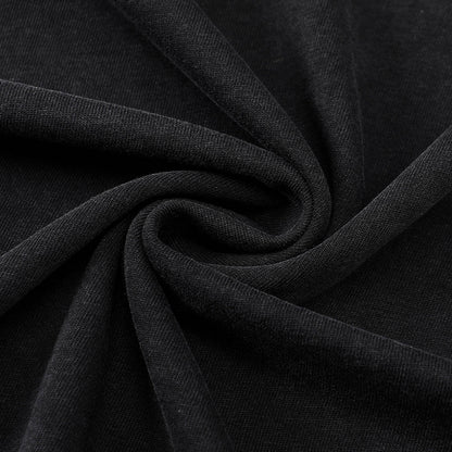 1203 SIGNATURE SERIES TEE