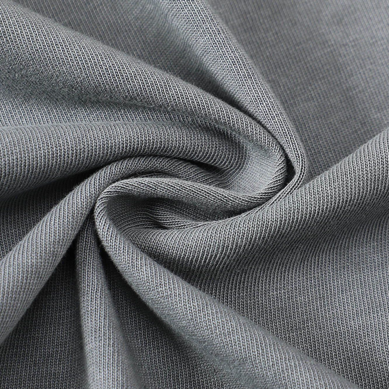 1203 SIGNATURE SERIES TEE