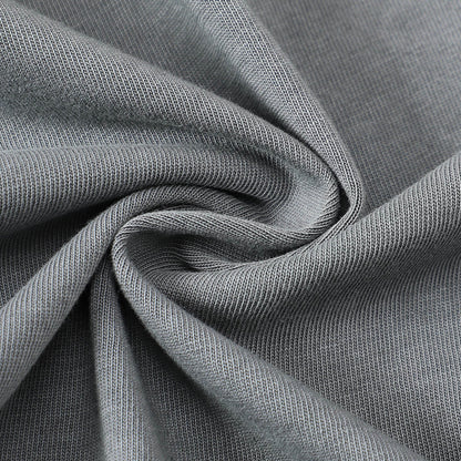 1203 SIGNATURE SERIES TEE