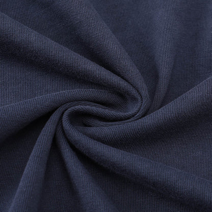 1203 SIGNATURE SERIES TEE