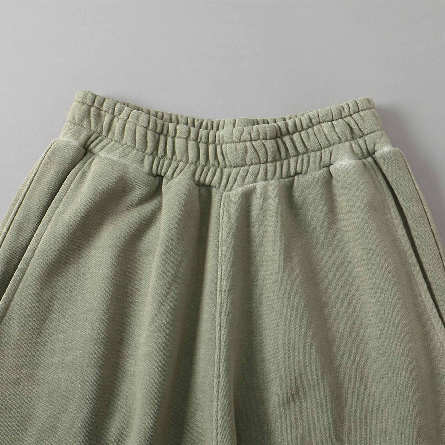 1404 ULTRA COMFORT JOGGER