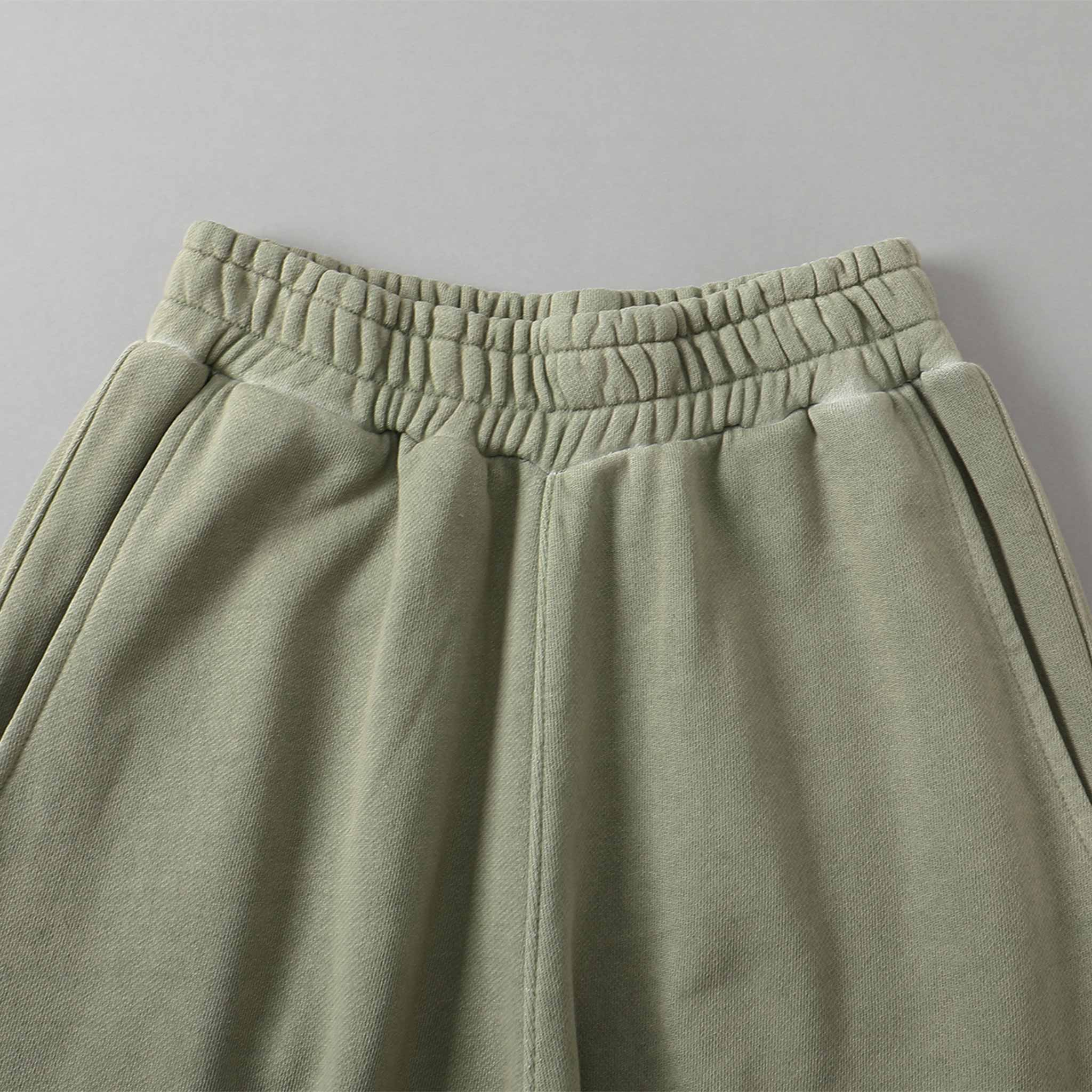 1404 ULTRA COMFORT JOGGER