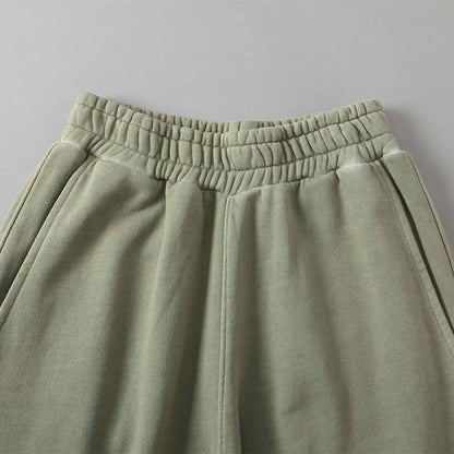 1404 ULTRA COMFORT JOGGER