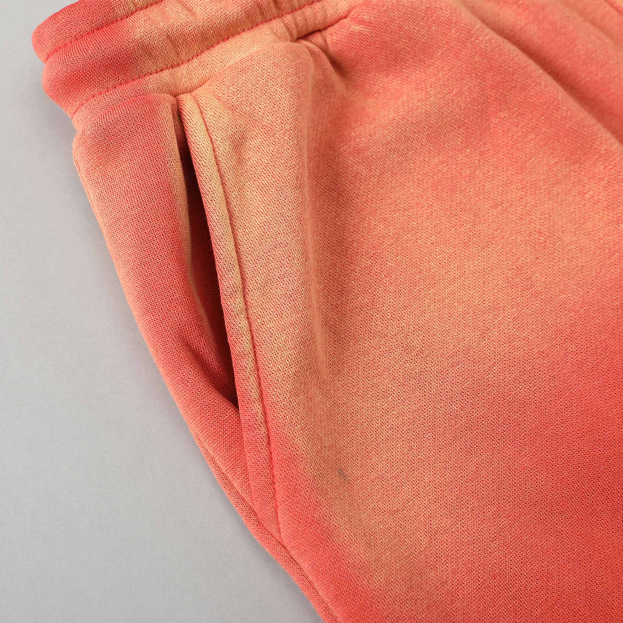 1501 RETRO WASH SHORT