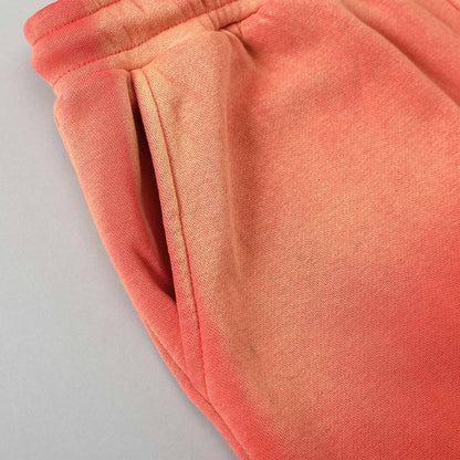 1501 RETRO WASH SHORT