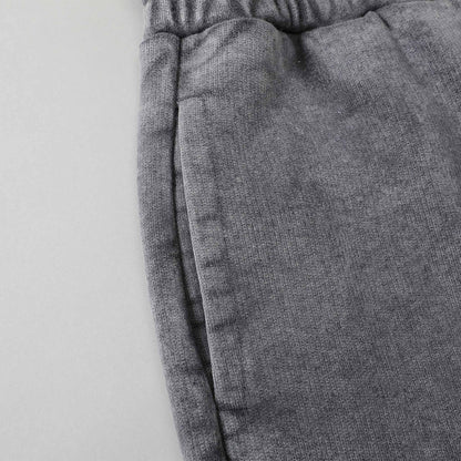 1405 HERITAGE COLLECTION MAX HEAVY JOGGER