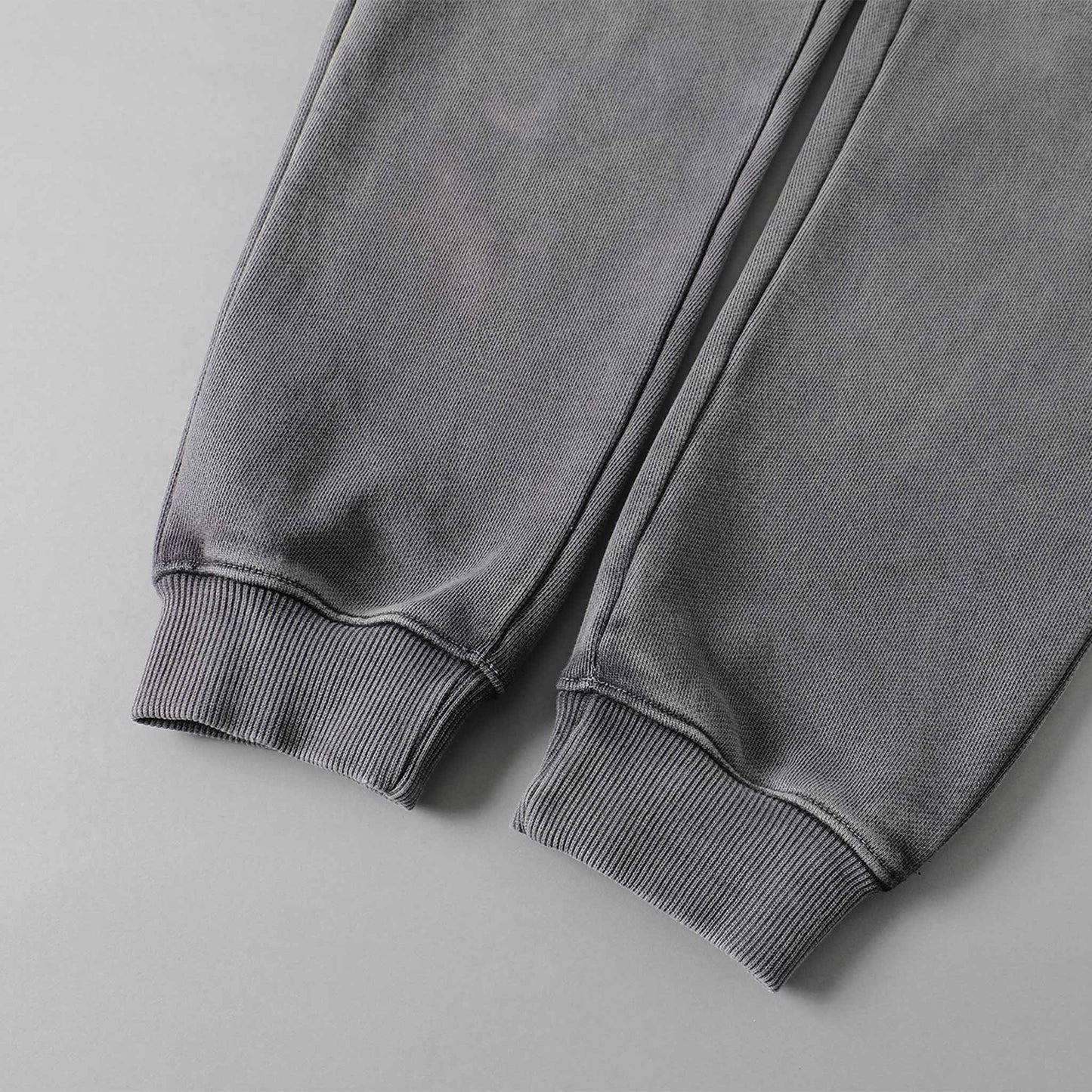 1403 SIGNATURE SERIES JOGGER