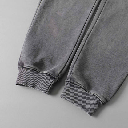 1403 SIGNATURE SERIES JOGGER