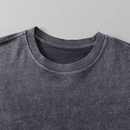 1205-HC HERITAGE COLLECTION MAX HEAVY TEE