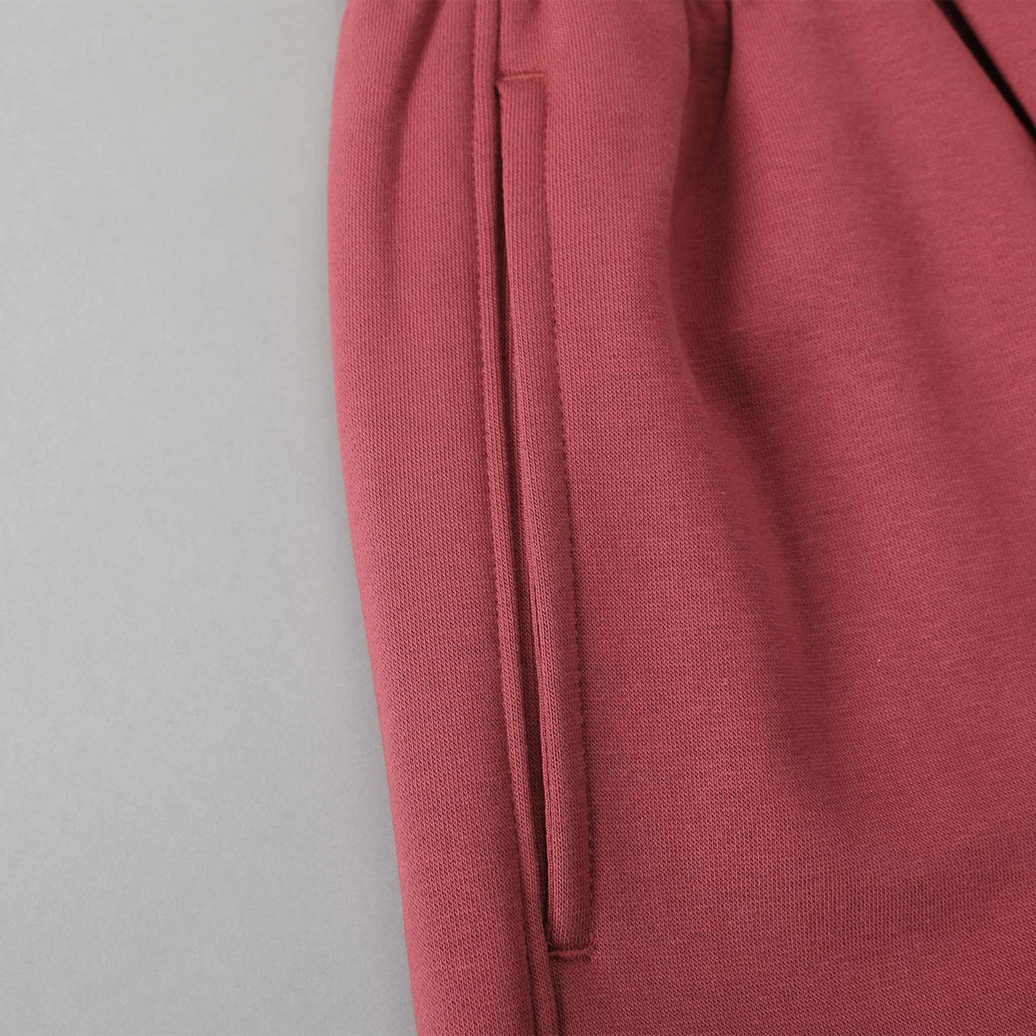 1402 LUXE ESSENTIAL JOGGER