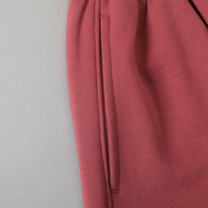 1402 LUXE ESSENTIAL JOGGER