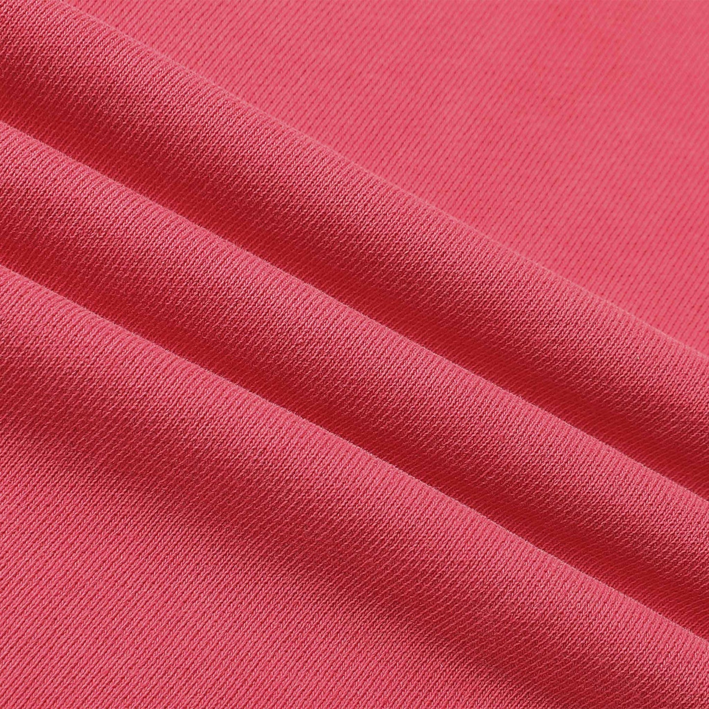 1404 ULTRA COMFORT JOGGER