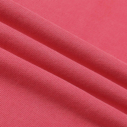 1404 ULTRA COMFORT JOGGER