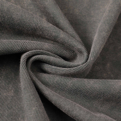 1205-HC HERITAGE COLLECTION MAX HEAVY TEE