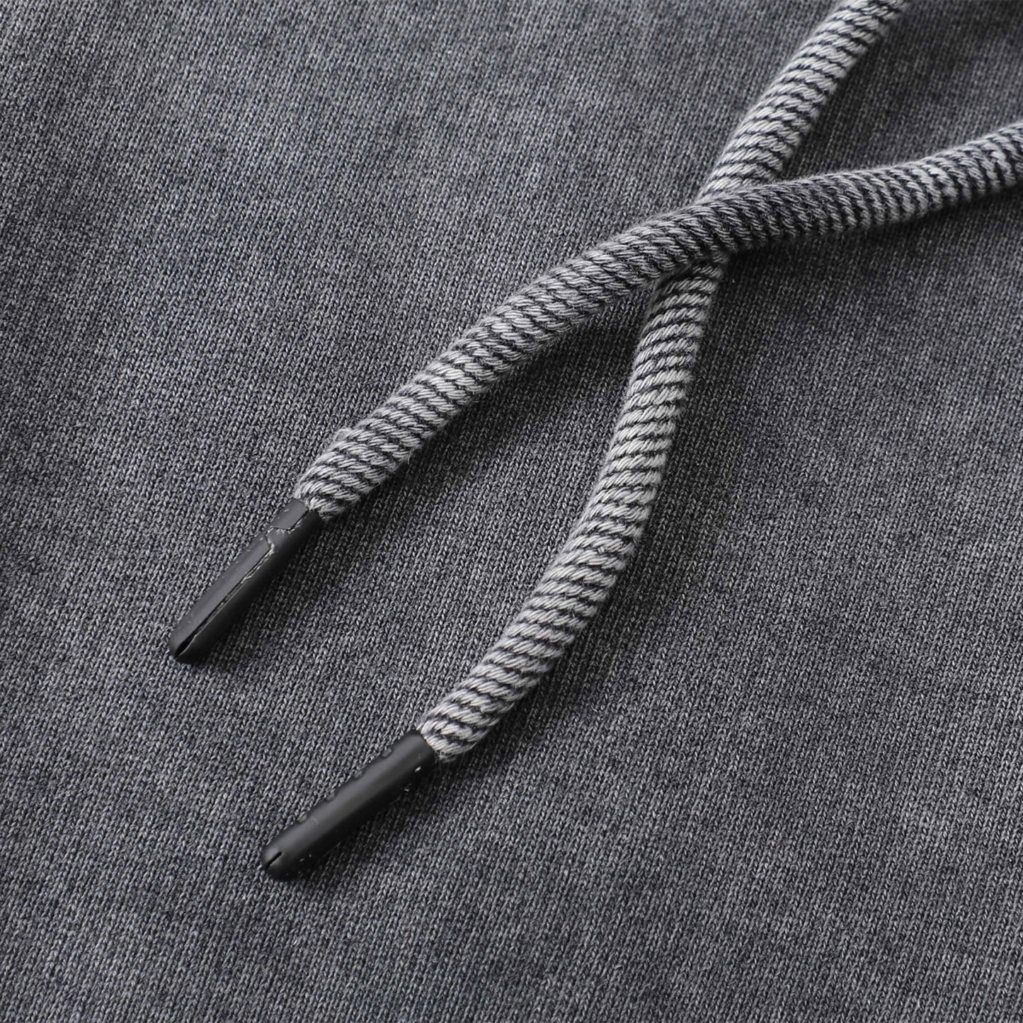 1405 HERITAGE COLLECTION MAX HEAVY JOGGER