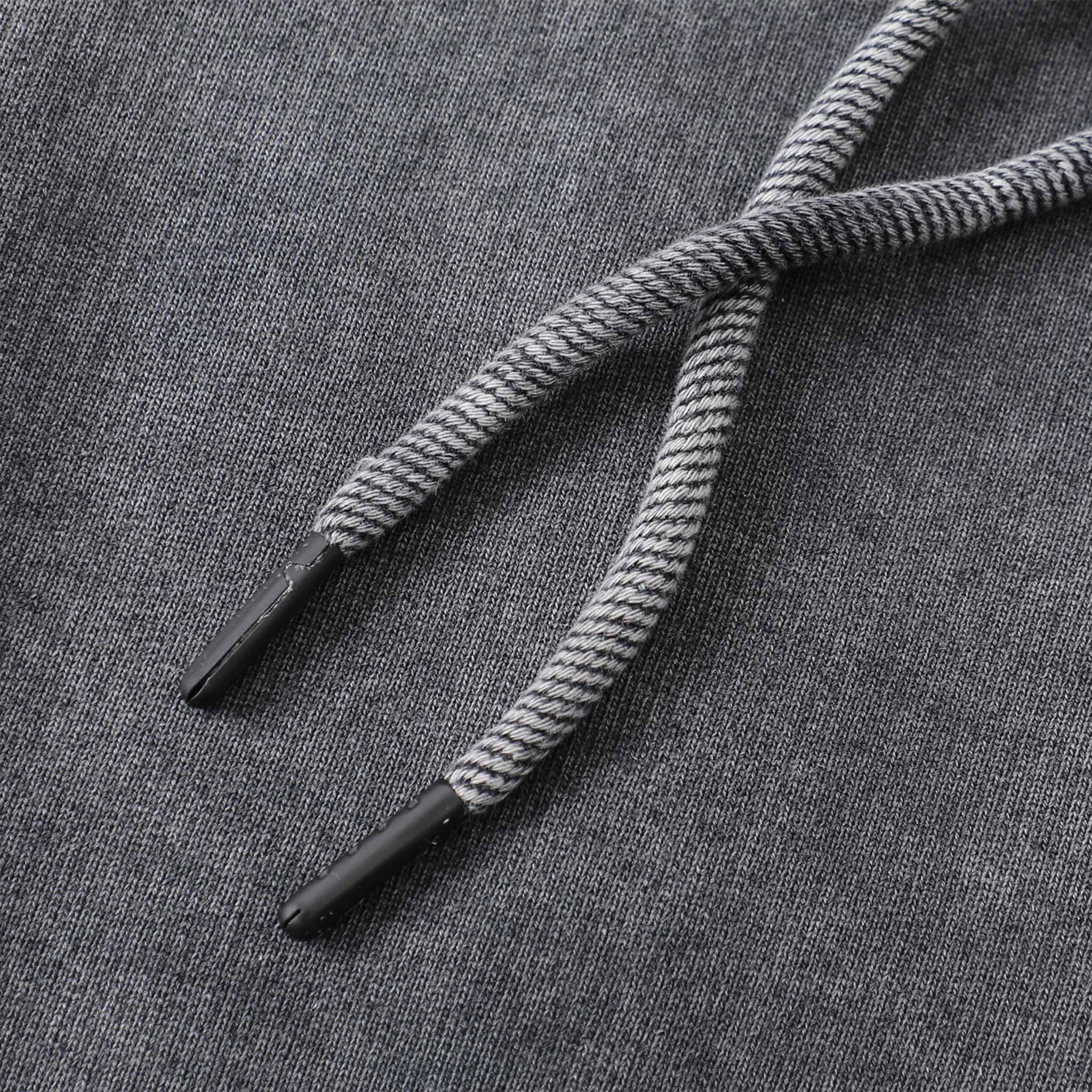 1405 HERITAGE COLLECTION MAX HEAVY JOGGER