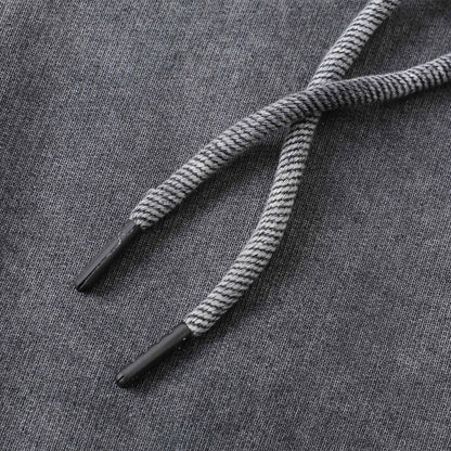 1405 HERITAGE COLLECTION MAX HEAVY JOGGER